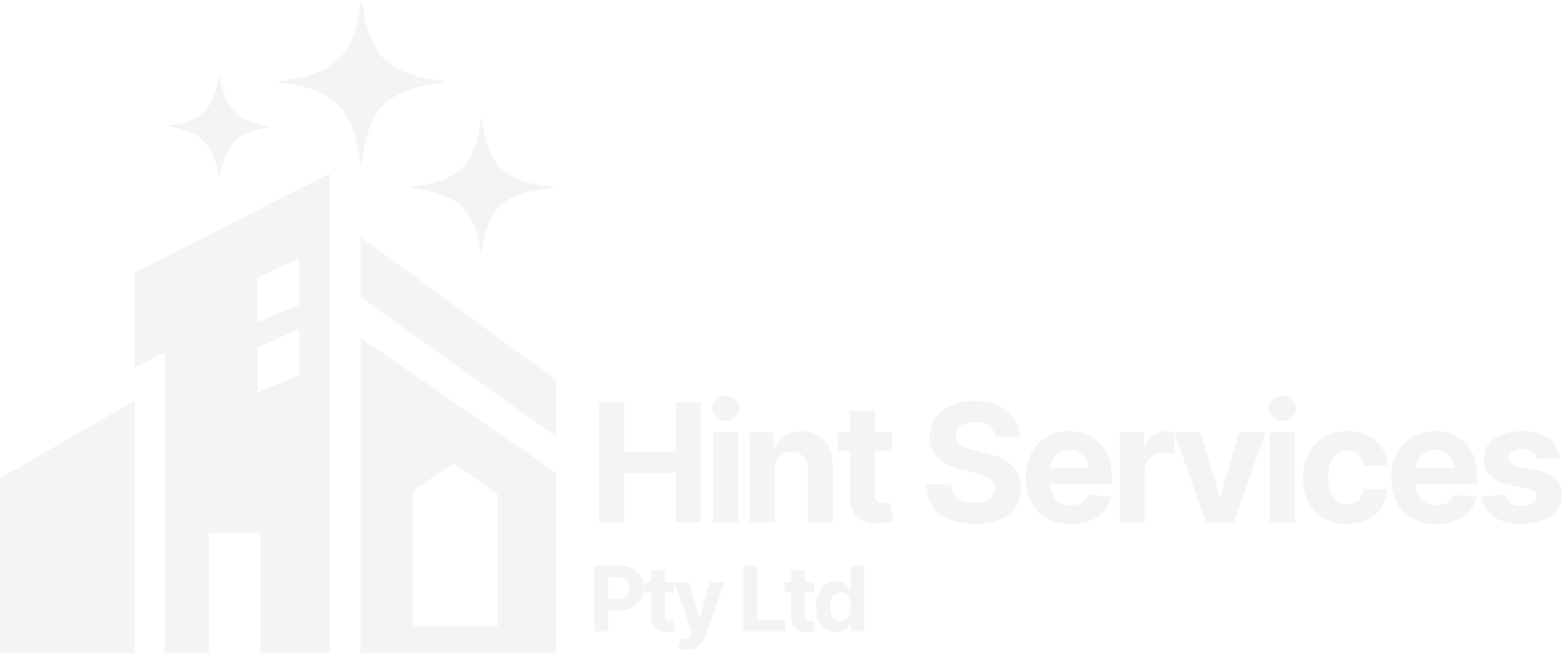 Hint Services