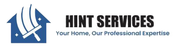 Hint Services